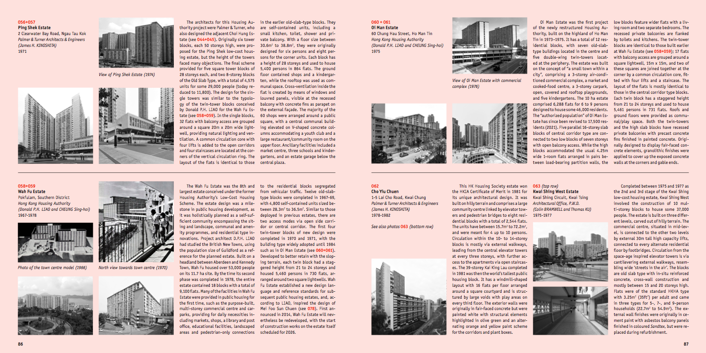 Sample Text spread1.png