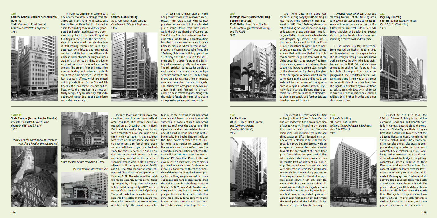 Sample Text spread3.png