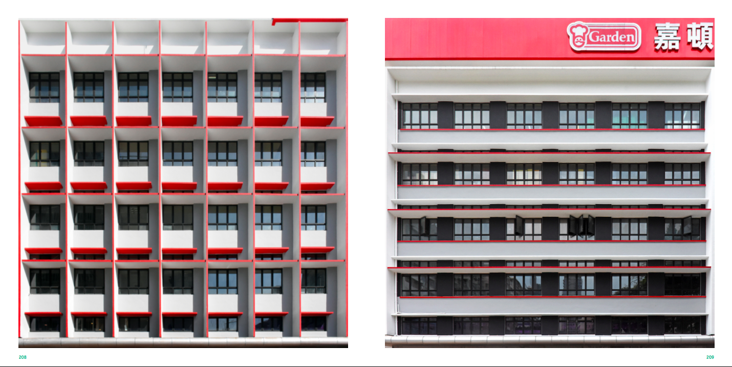 Sample photo spread4.png