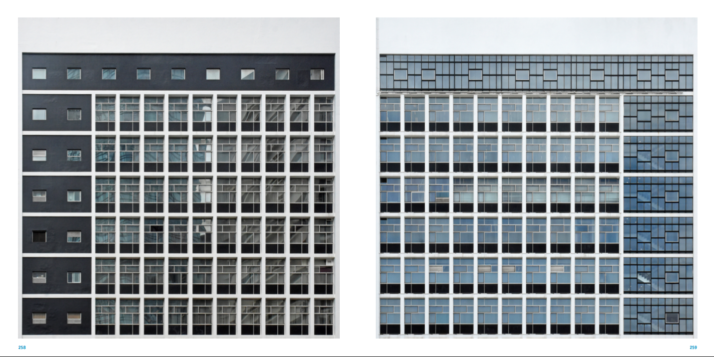 Sample photo spread5.png