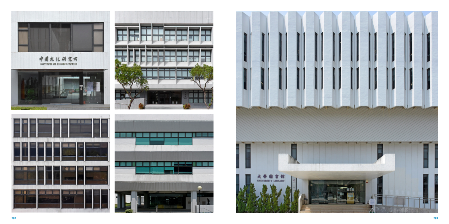 Sample photo spread6.png