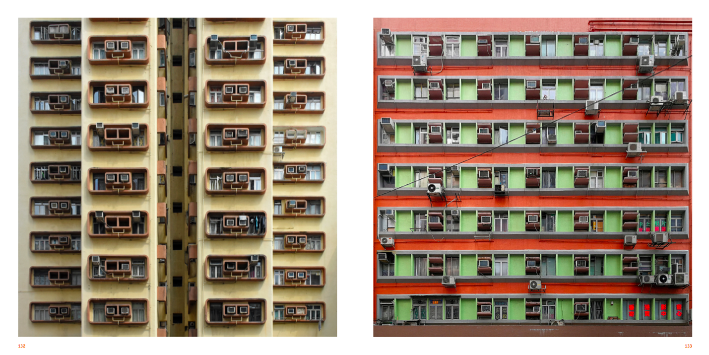 Sample photo spread3.png