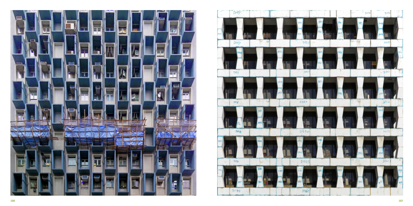 Sample photo spread7.png