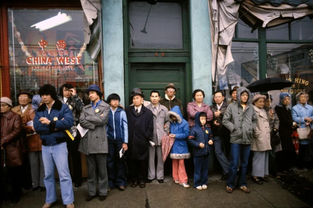 4)Under Vancouver.jpg