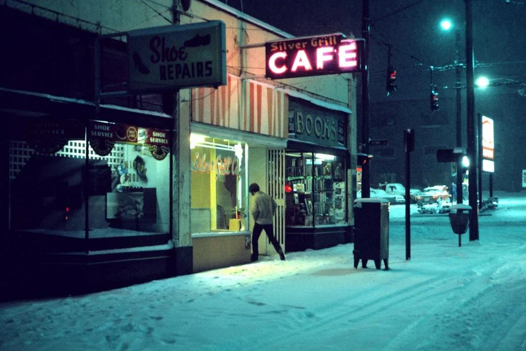 5)Under Vancouver.jpg
