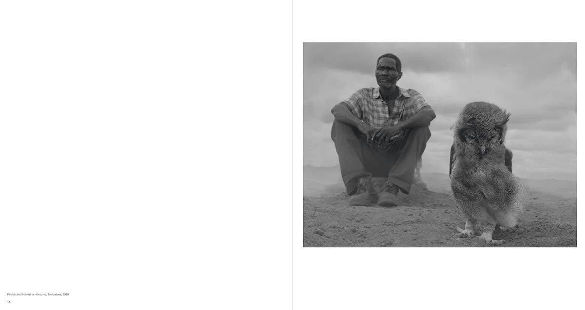 the day may break_p44.jpeg