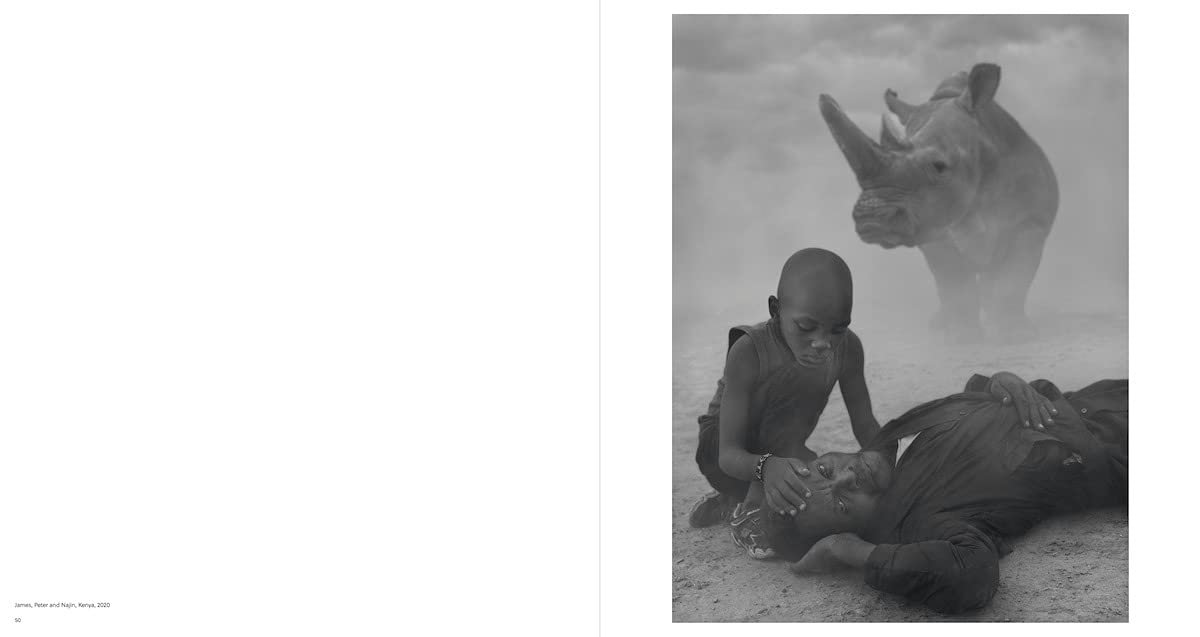 the day may break_p50.jpeg