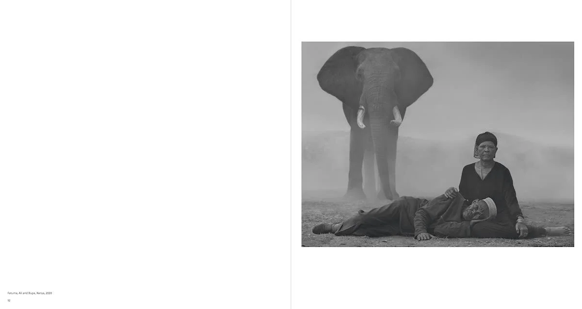 the day may break_p52.jpeg