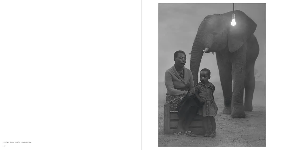 the day may break_p54.jpeg