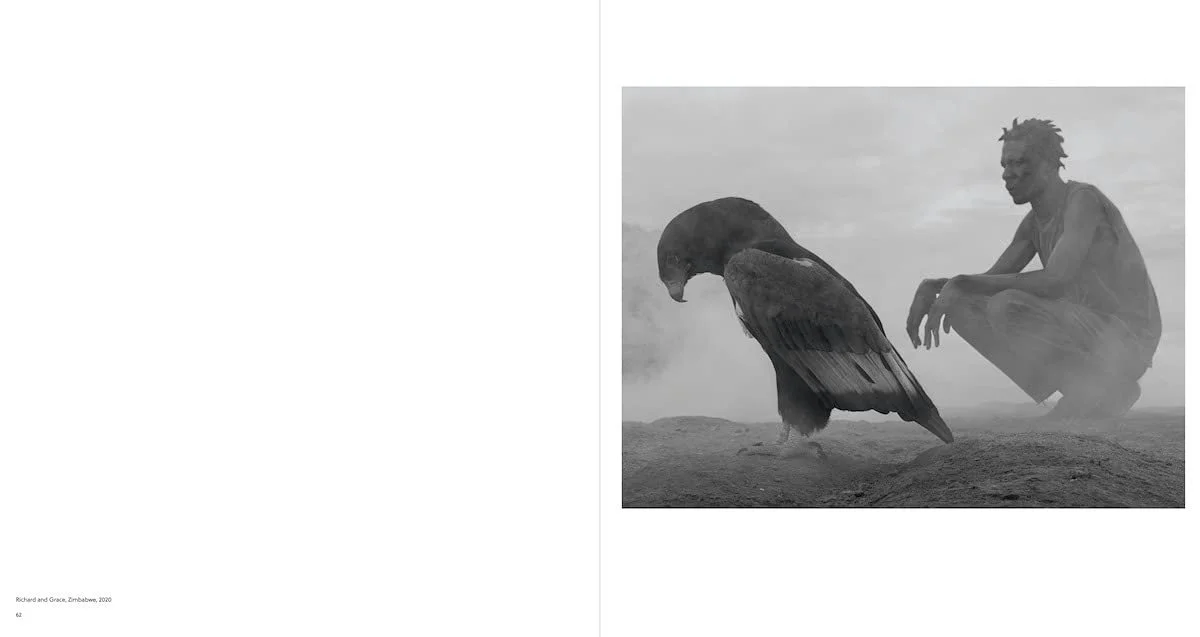 the day may break_p62.jpeg