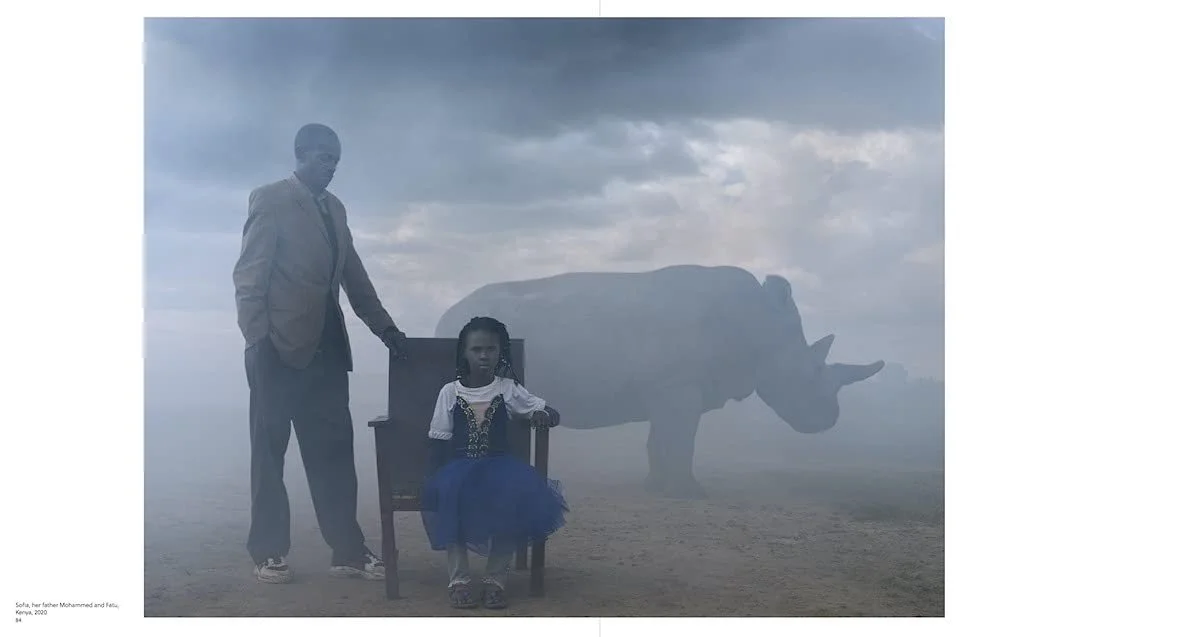 the day may break_p84.jpeg