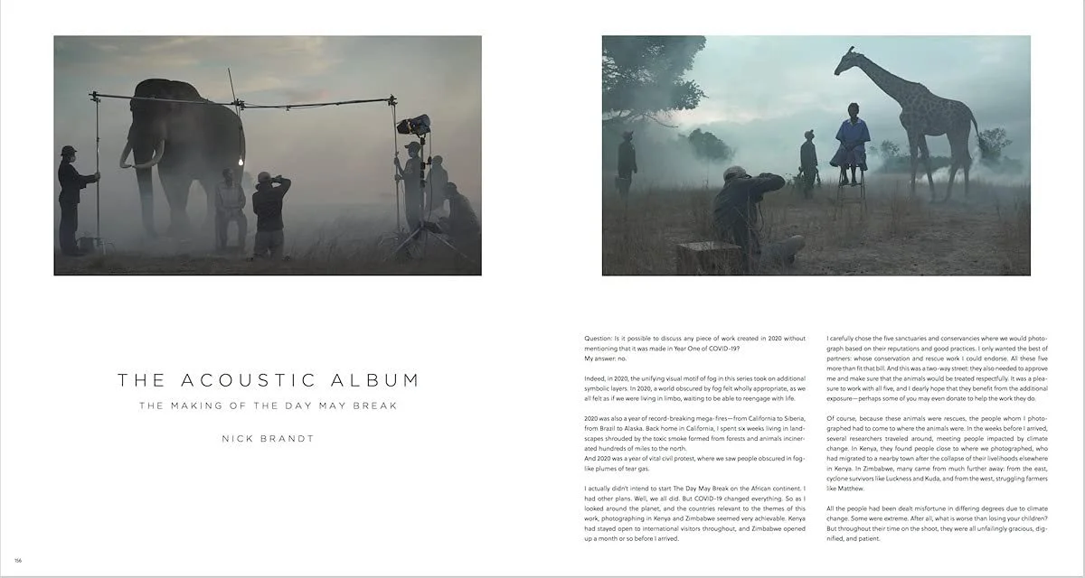 the day may break_p156.jpeg