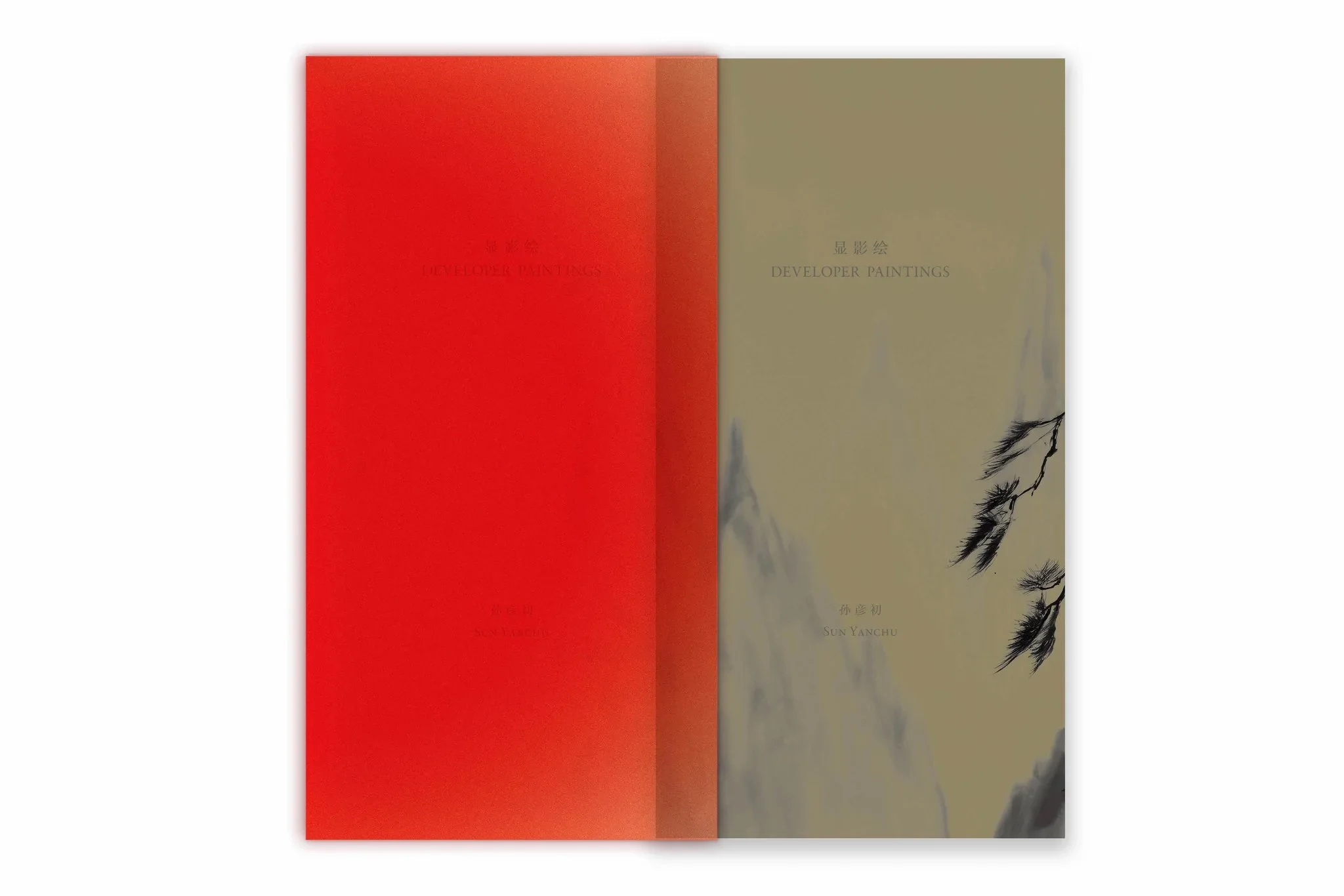 Developer Painting_Sun Yanchu_1.jpeg