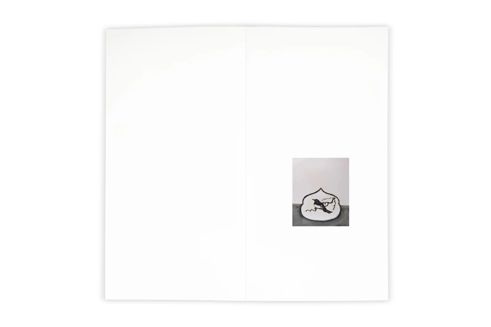 Developer Painting_Sun Yanchu_8.jpeg