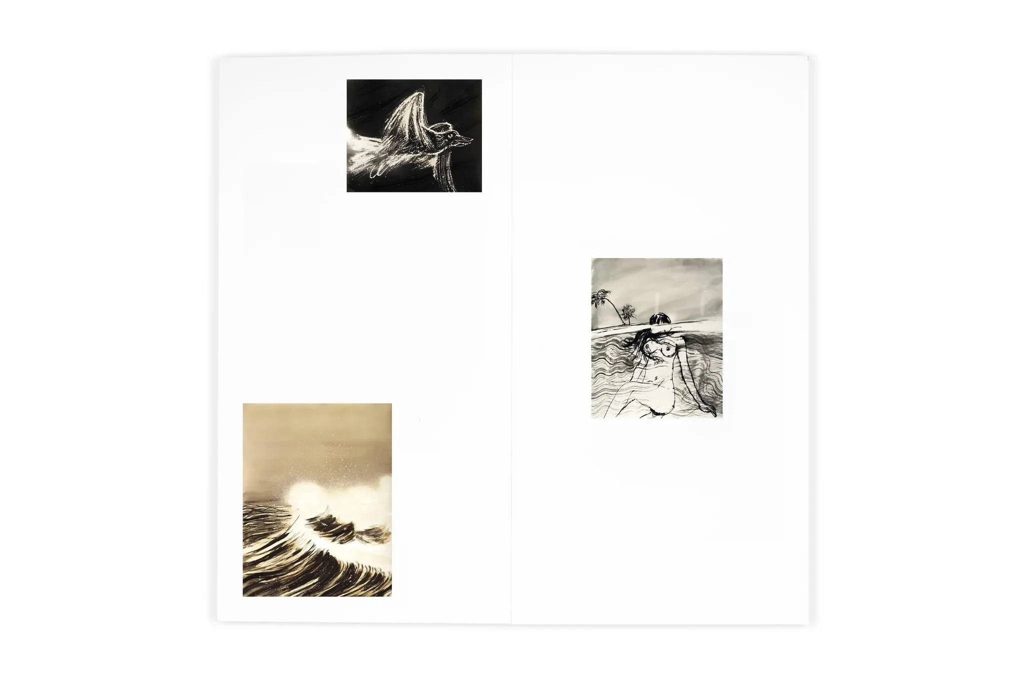 Developer Painting_Sun Yanchu_10.jpeg