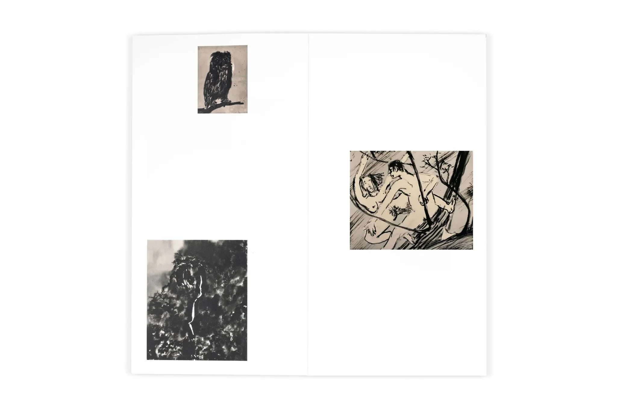 Developer Painting_Sun Yanchu_4.jpeg