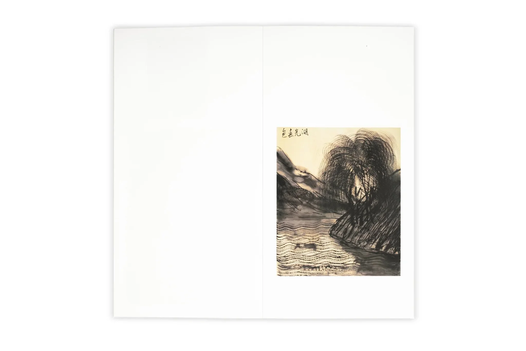 Developer Painting_Sun Yanchu_12.jpeg