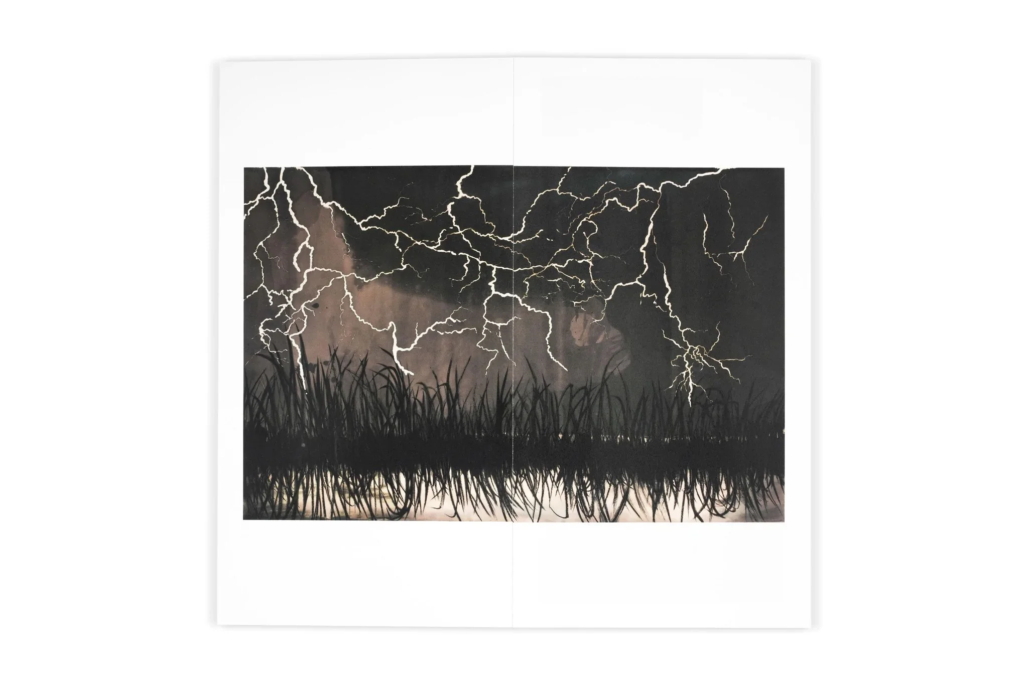 Developer Painting_Sun Yanchu_5.jpeg