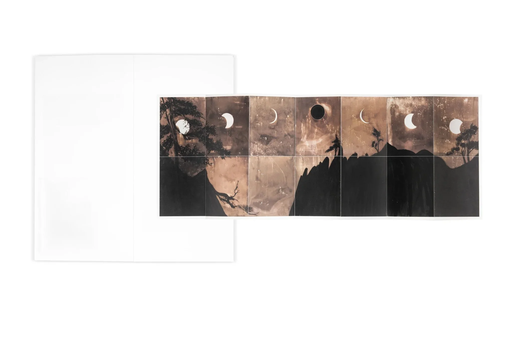 Developer Painting_Sun Yanchu_15.jpeg