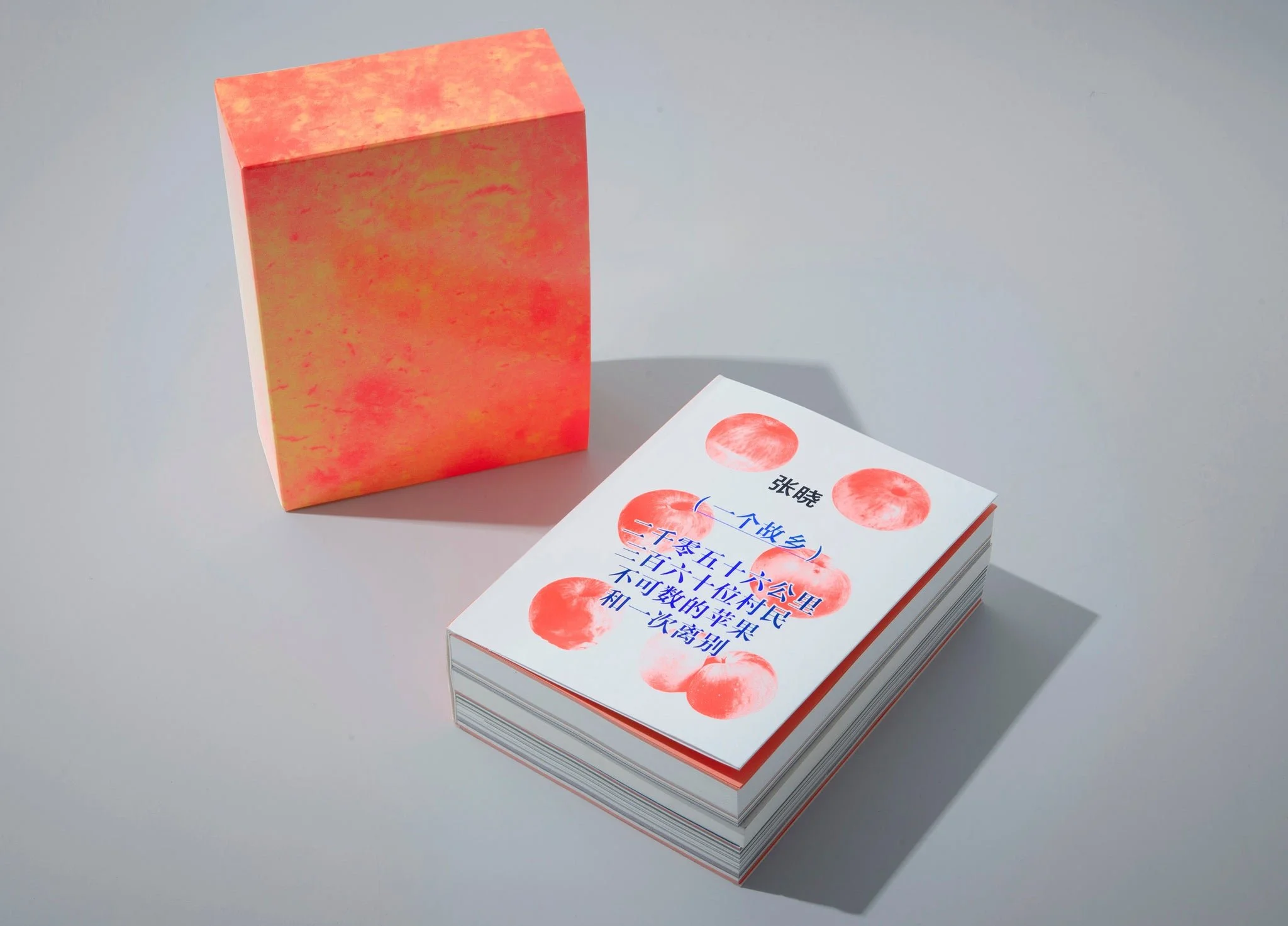 A Hometown_Zhang Xiao_1.2.jpeg