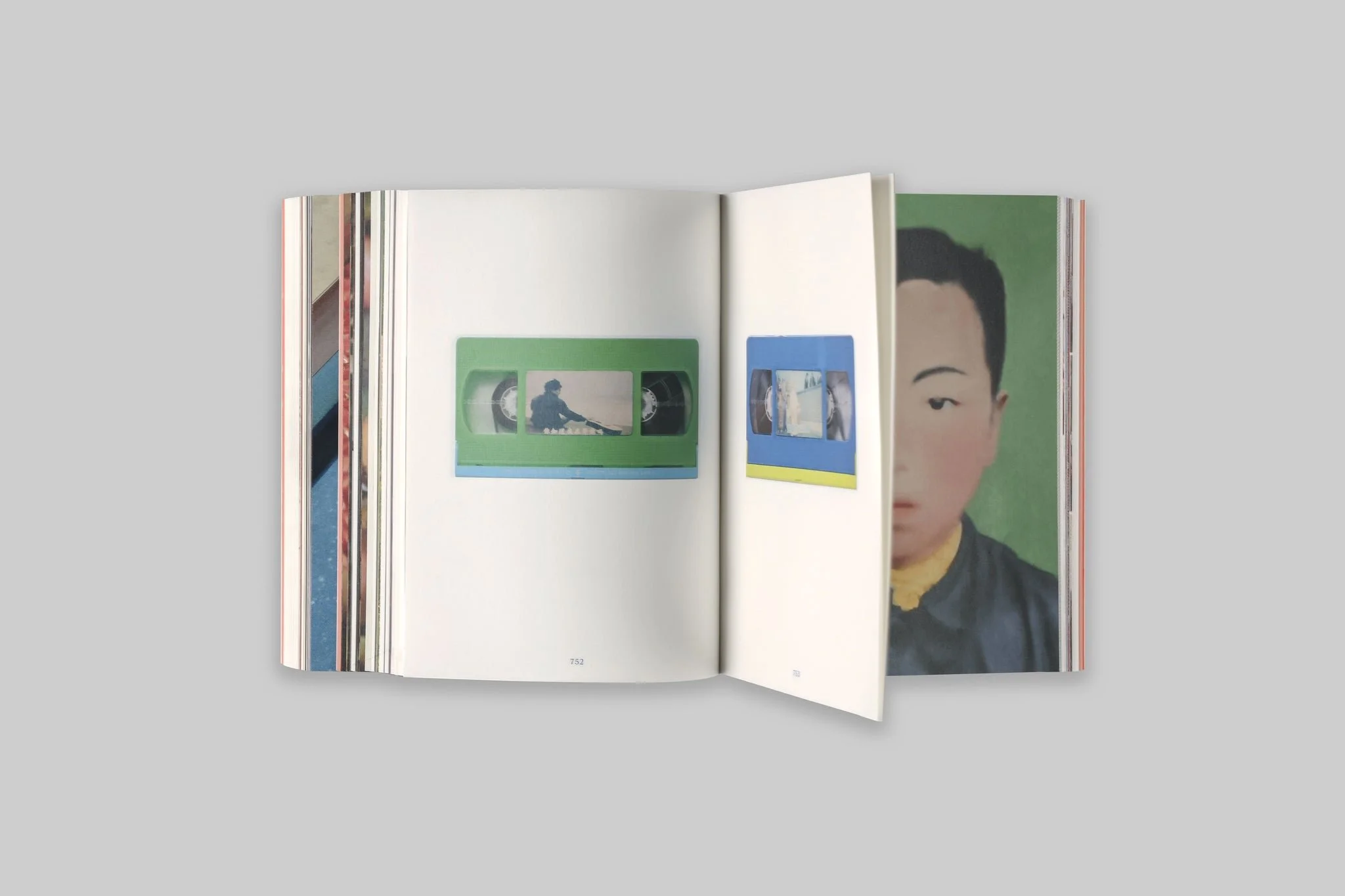 A Hometown_Zhang Xiao_12.jpeg