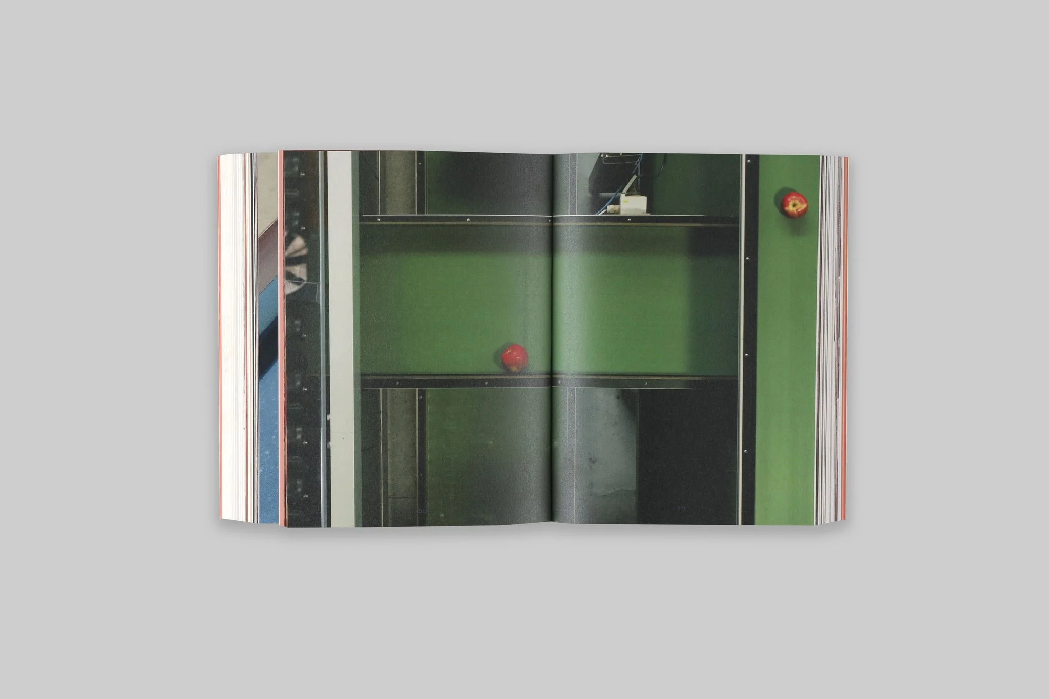 A Hometown_Zhang Xiao_7.jpeg