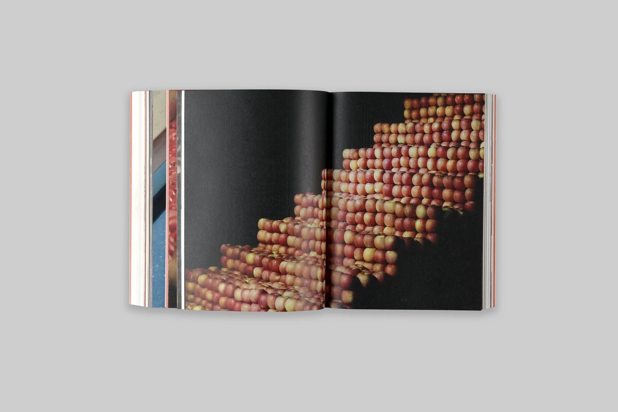 A Hometown_Zhang Xiao_9.jpeg