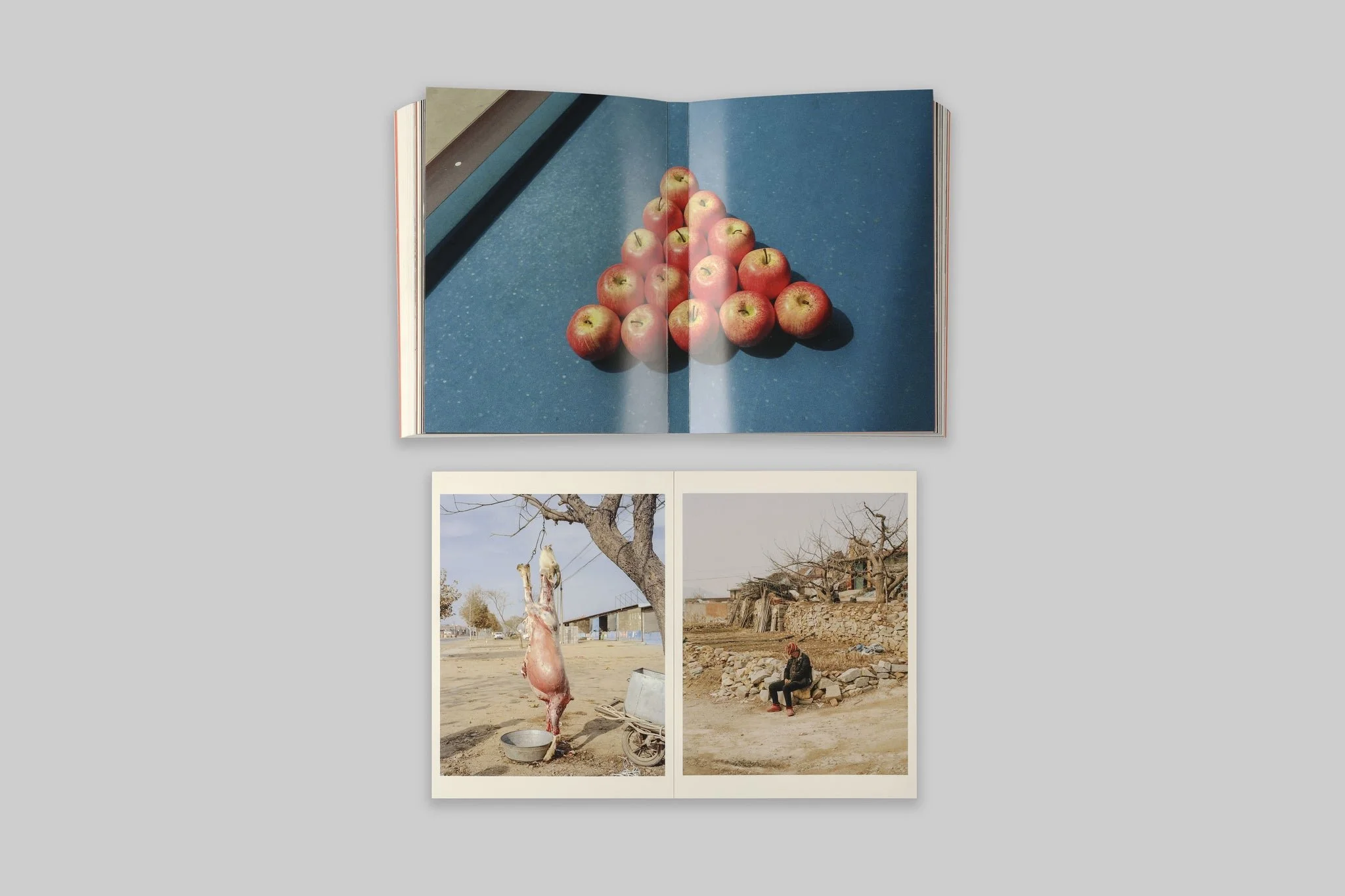 A Hometown_Zhang Xiao_10.jpeg