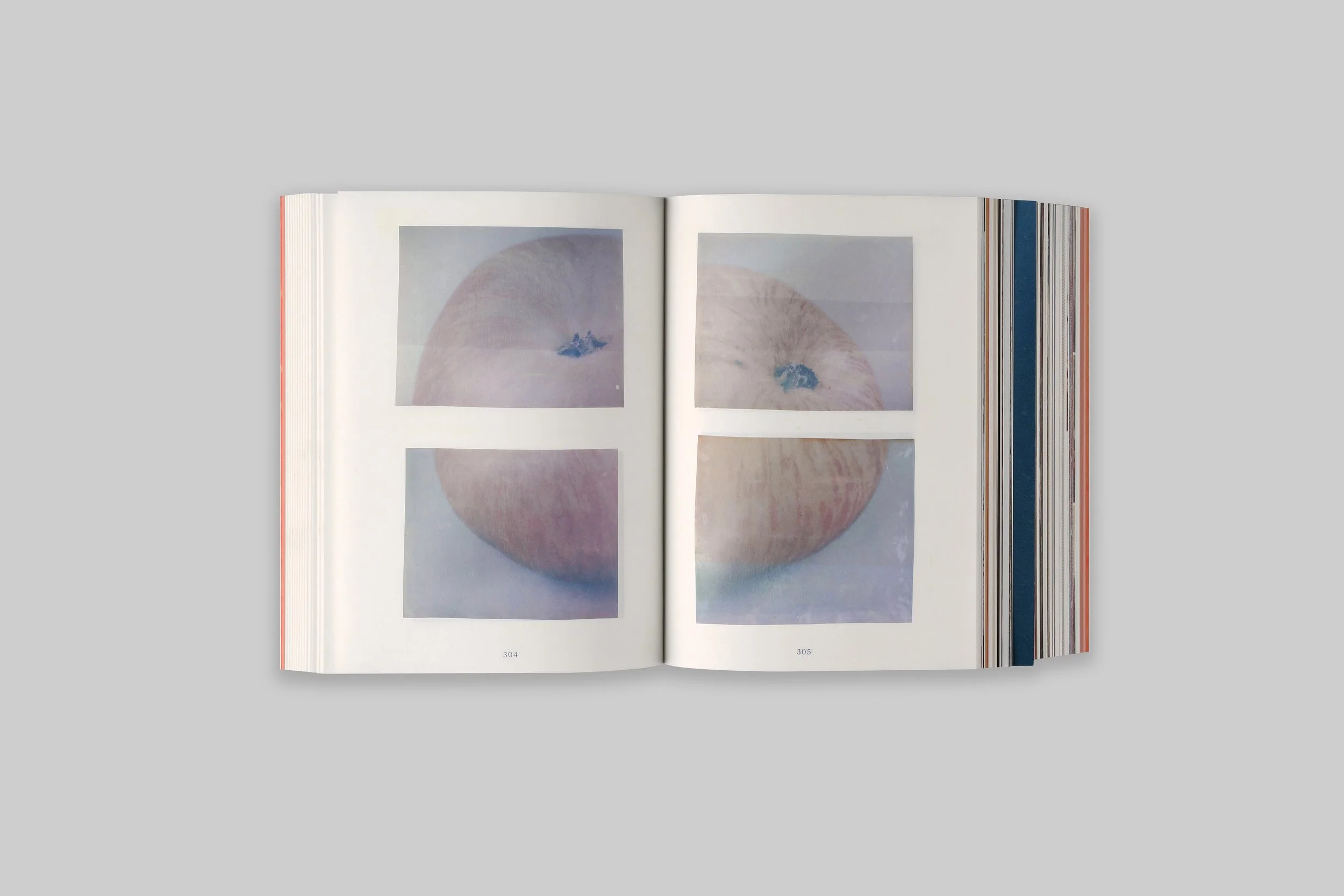 A Hometown_Zhang Xiao_5.jpeg