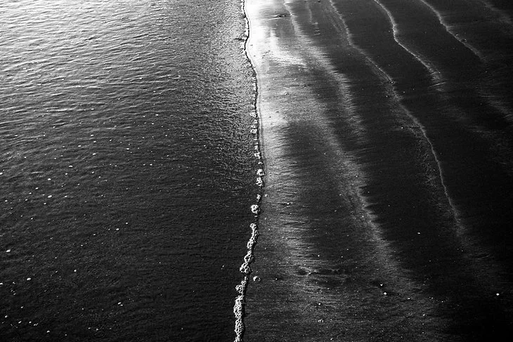 After Island_Chan Long Hei_3.jpeg