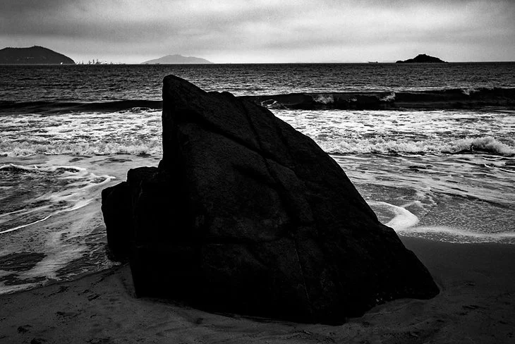 After Island_Chan Long Hei_7.jpeg