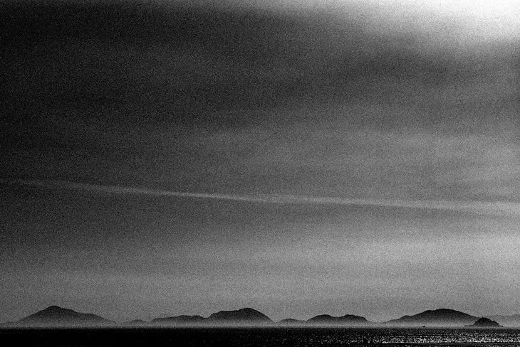 After Island_Chan Long Hei_6.jpeg