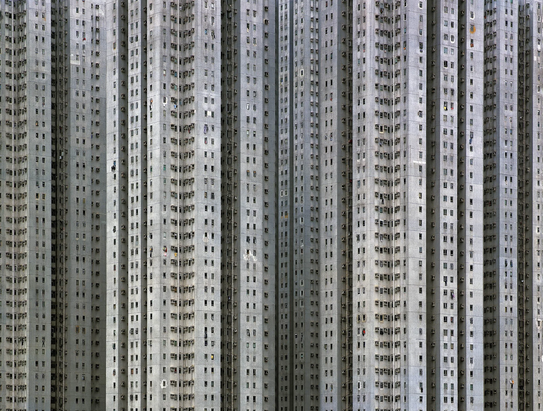 Michael-Wolf_Architecture-of-Density_Hong-Kong5.jpg