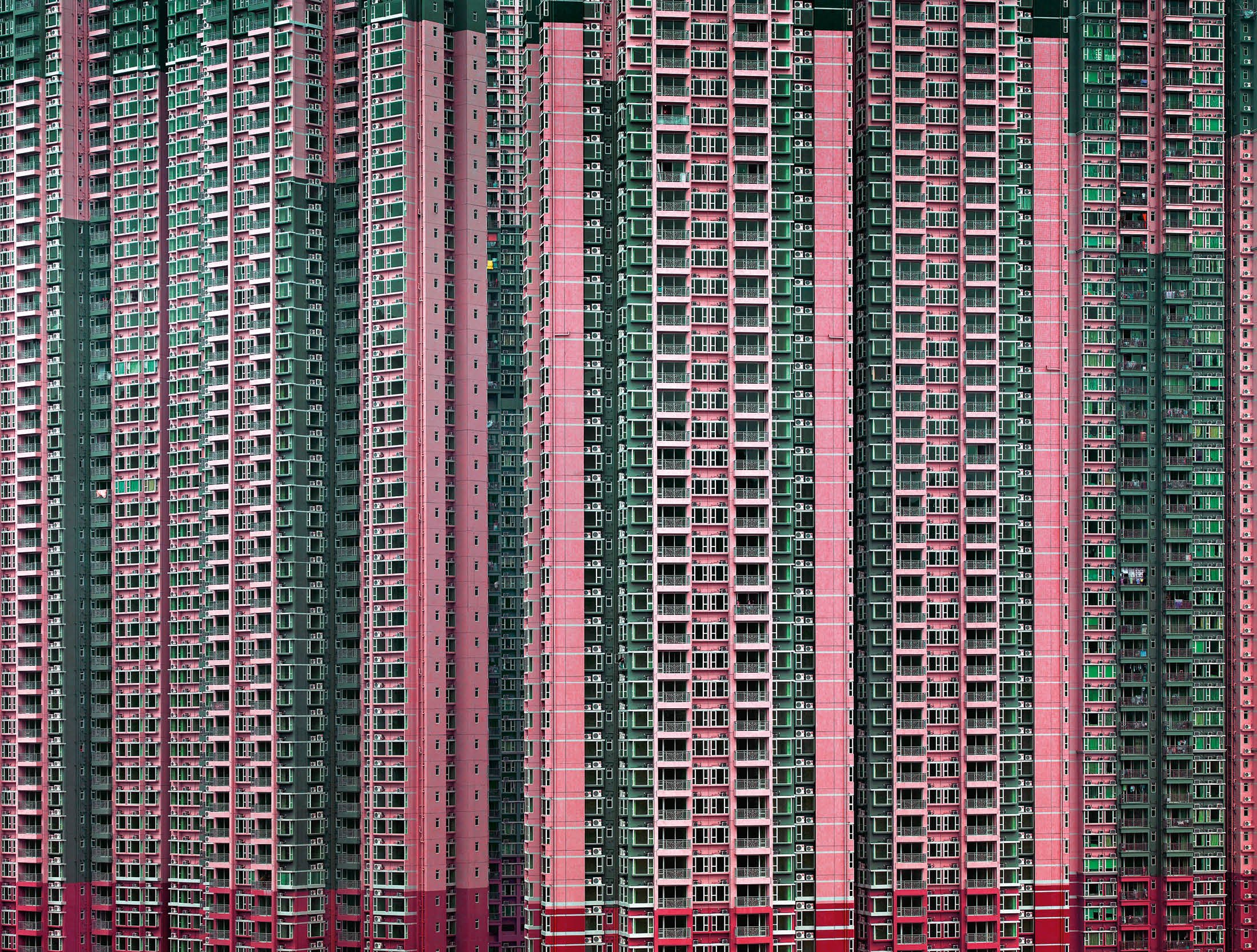Michael-Wolf_Architecture-of-Density_Hong-Kong3.jpg