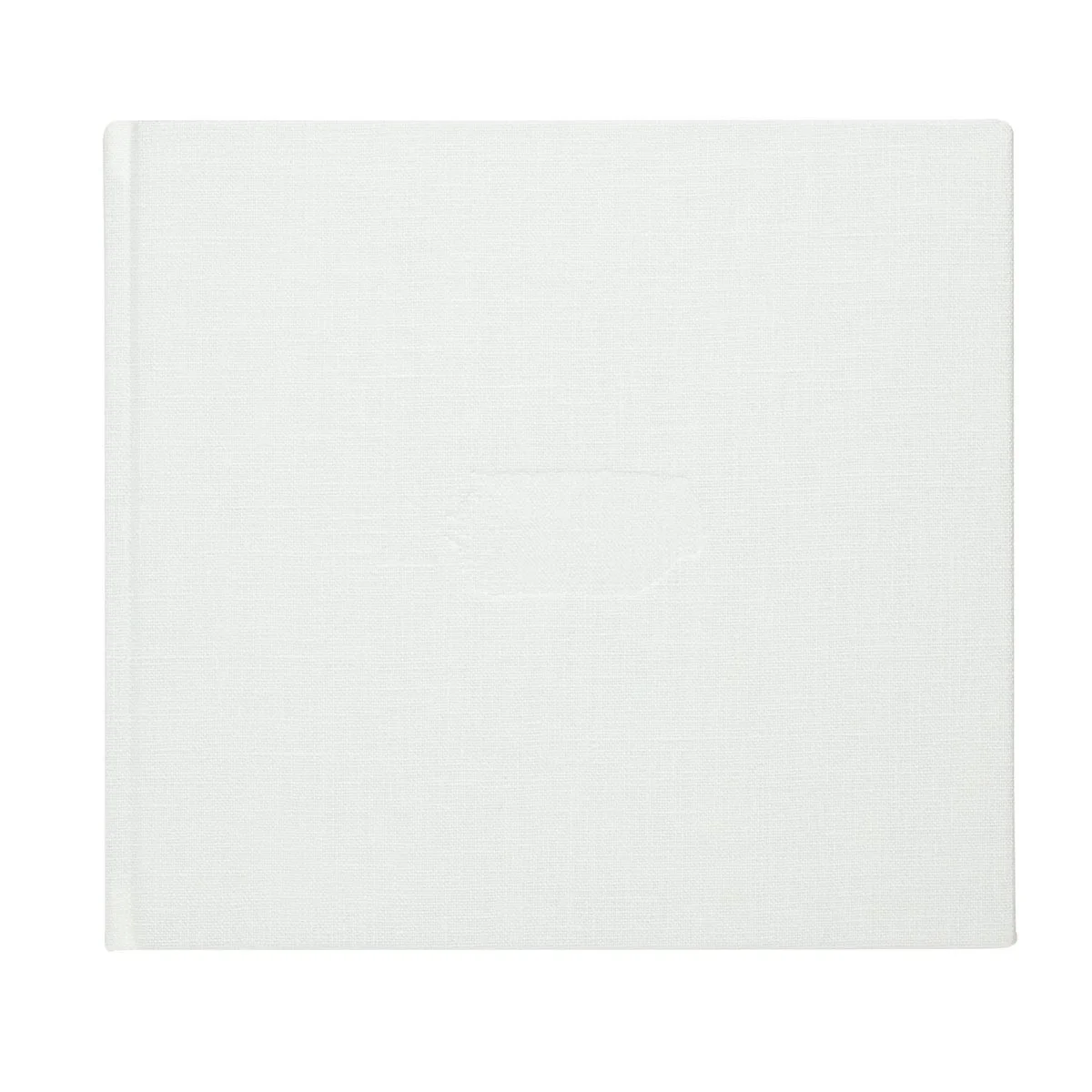 Alexander Treves_Freefall_Cover.jpeg