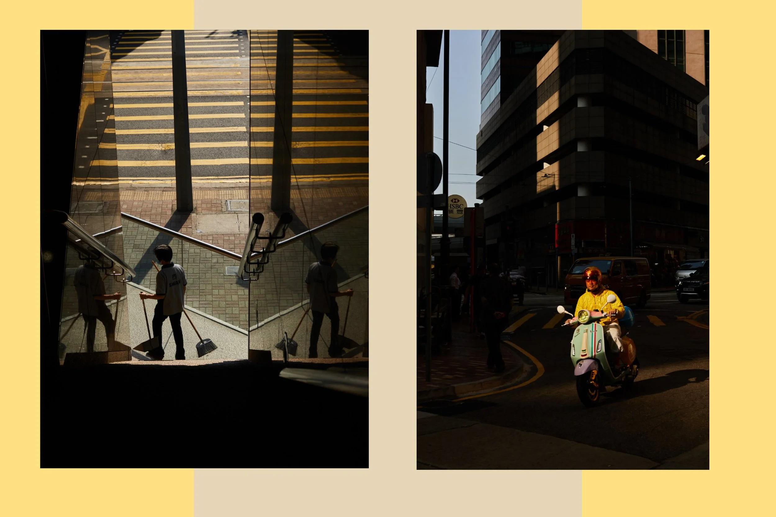 My project-1-5.jpg