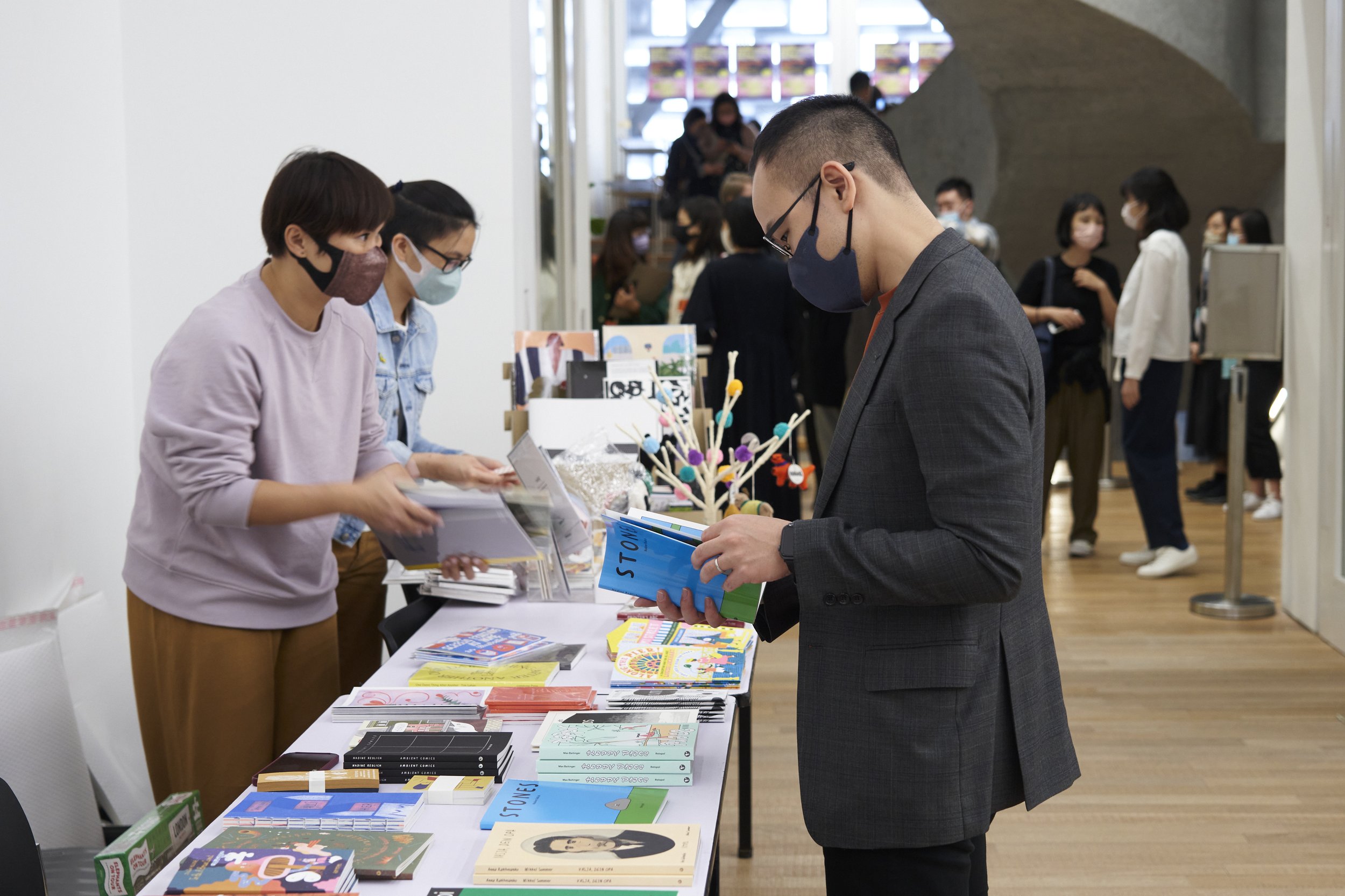 BOOKED Hong Kong Art Book Fair 2021(1).jpg