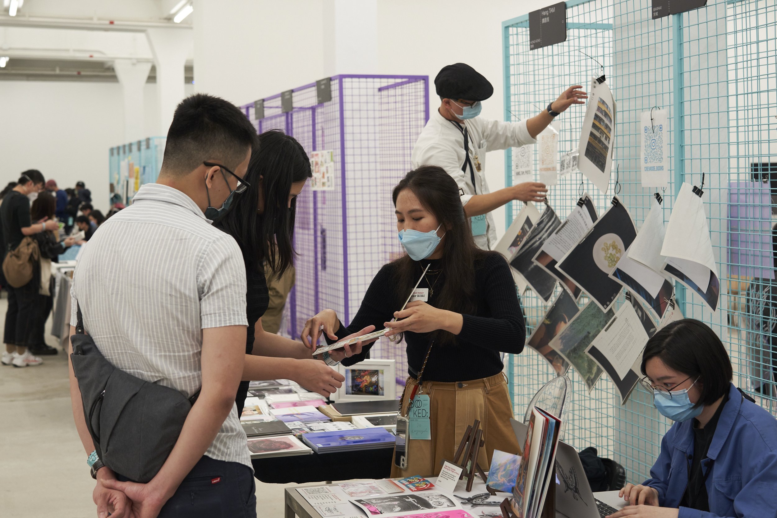 BOOKED Hong Kong Art Book Fair 2021(5).jpg