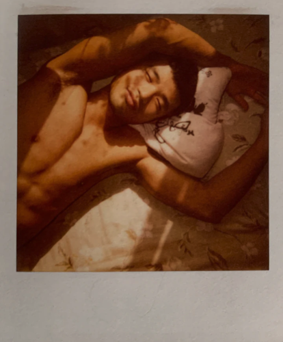 Screenshot 2023-06-06 at 1.24.46 PM.png