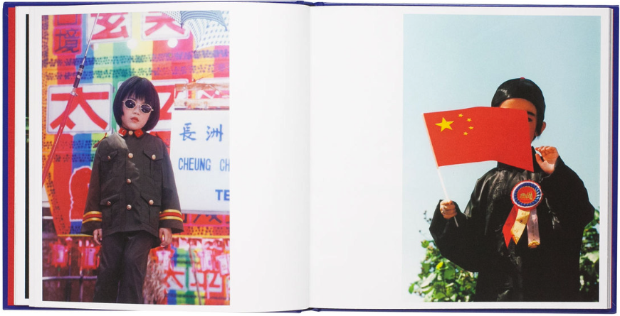 Screenshot 2023-06-06 at 5.53.20 PM.png