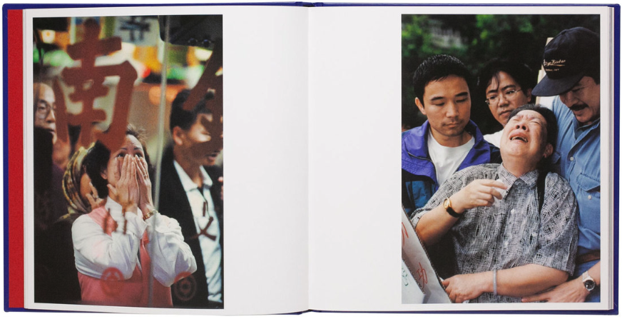 Screenshot 2023-06-06 at 5.53.08 PM.png