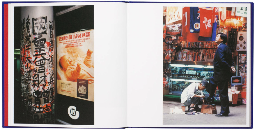 Screenshot 2023-06-06 at 5.52.55 PM.png