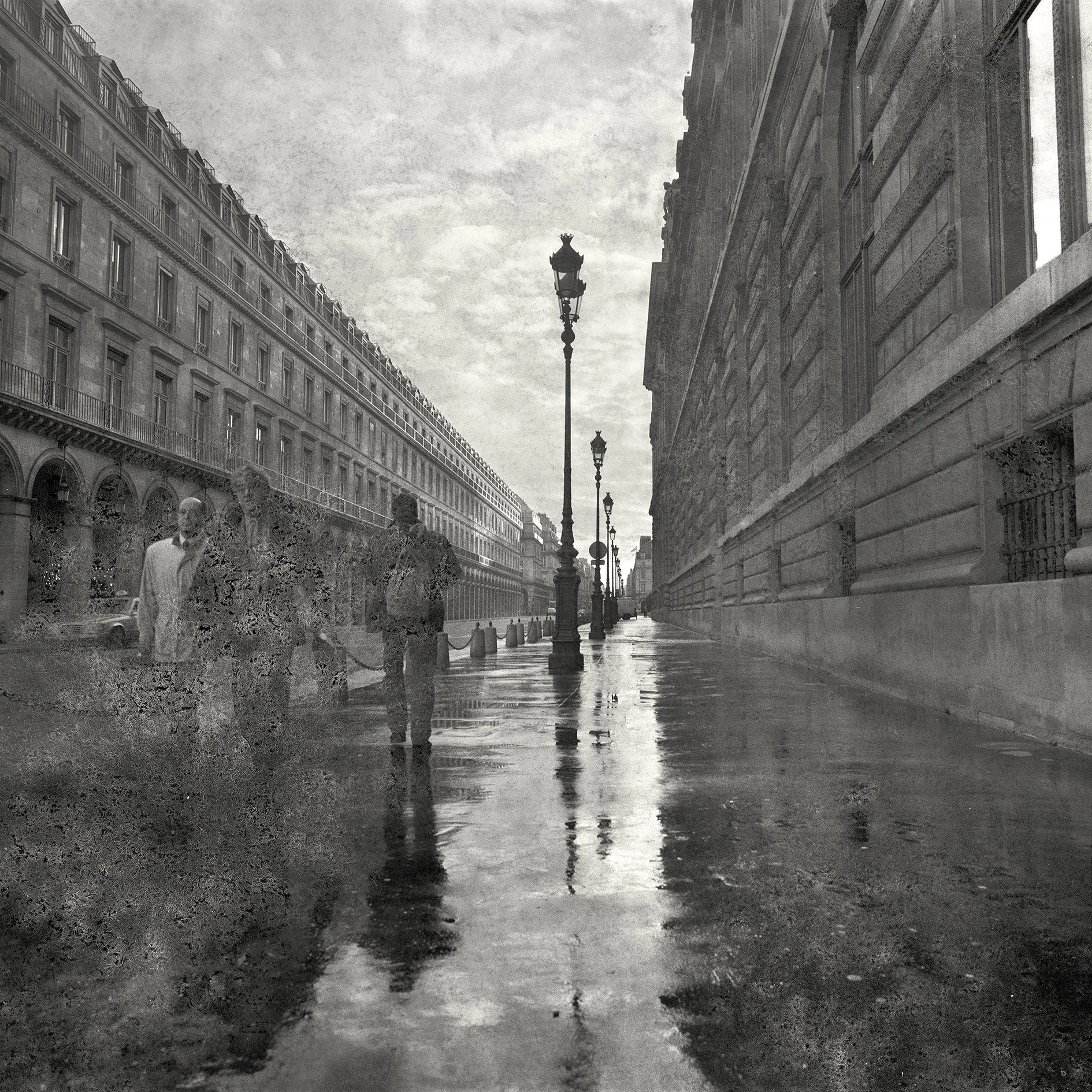 Adrift in Time 時間的漫遊 by Chun Wai 02.jpg