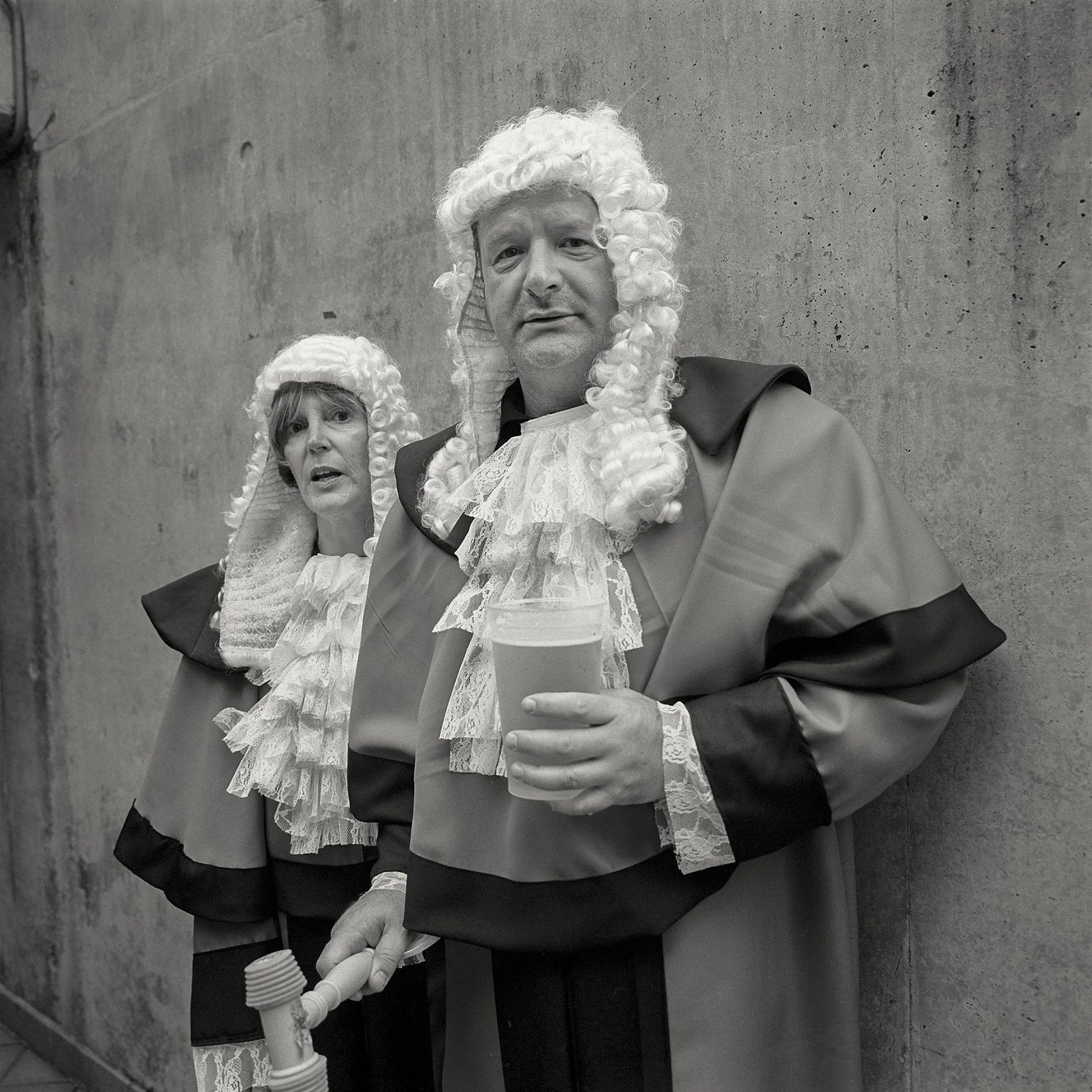 A Revelrous Heterotopia 異域狂歡 by Chun Wai 02.jpg