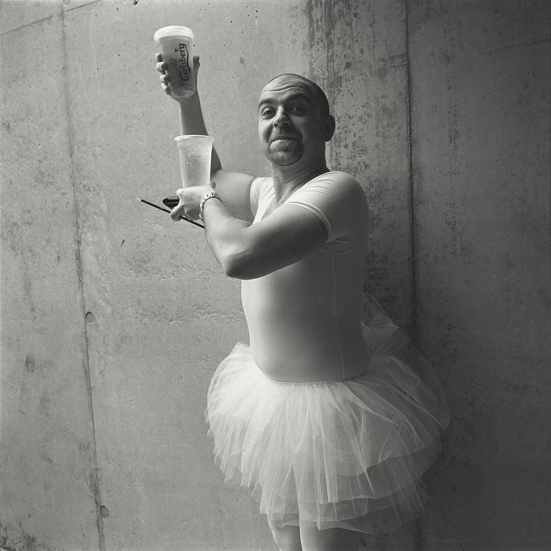 A Revelrous Heterotopia 異域狂歡 by Chun Wai 01.jpg