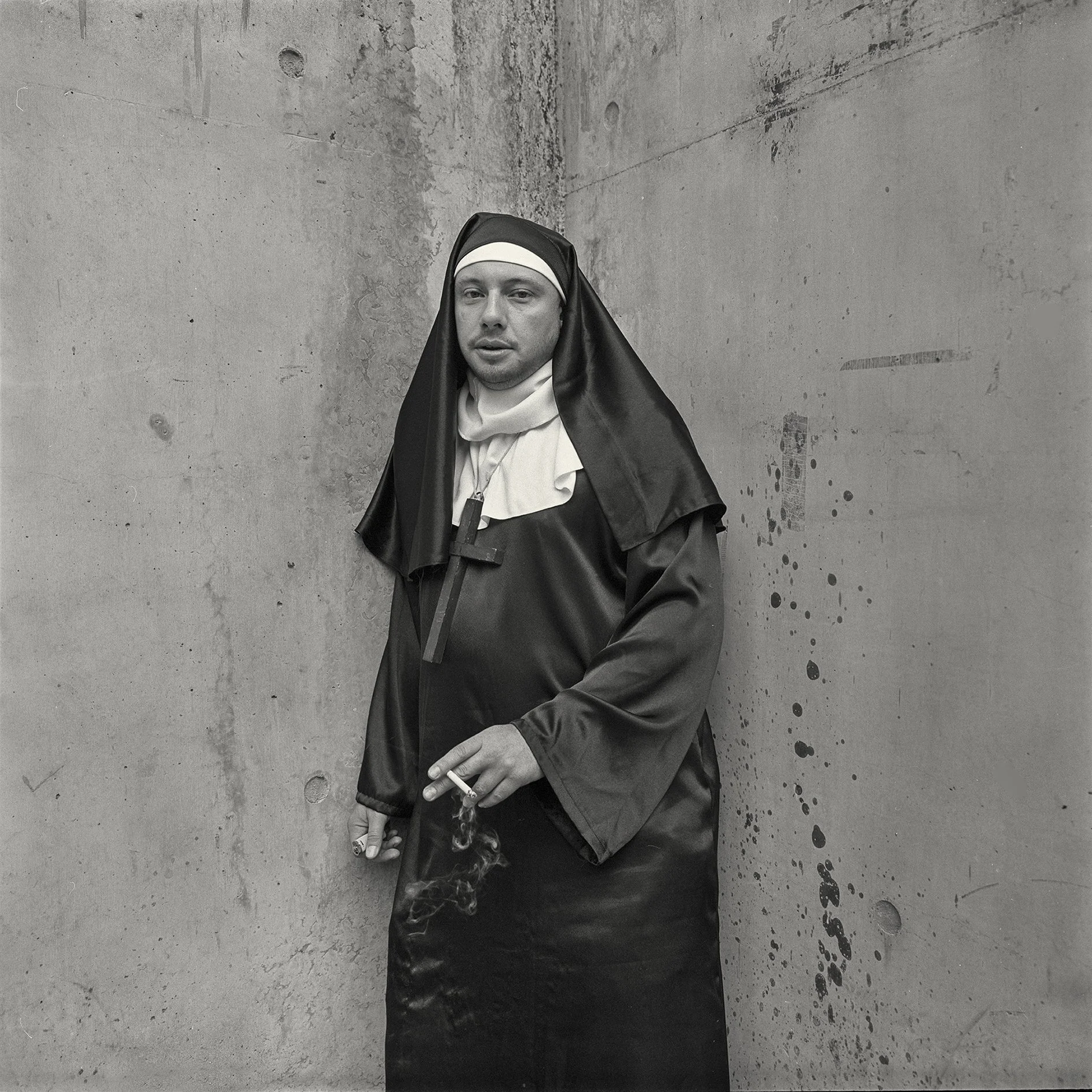 A Revelrous Heterotopia 異域狂歡 by Chun Wai 06.jpg