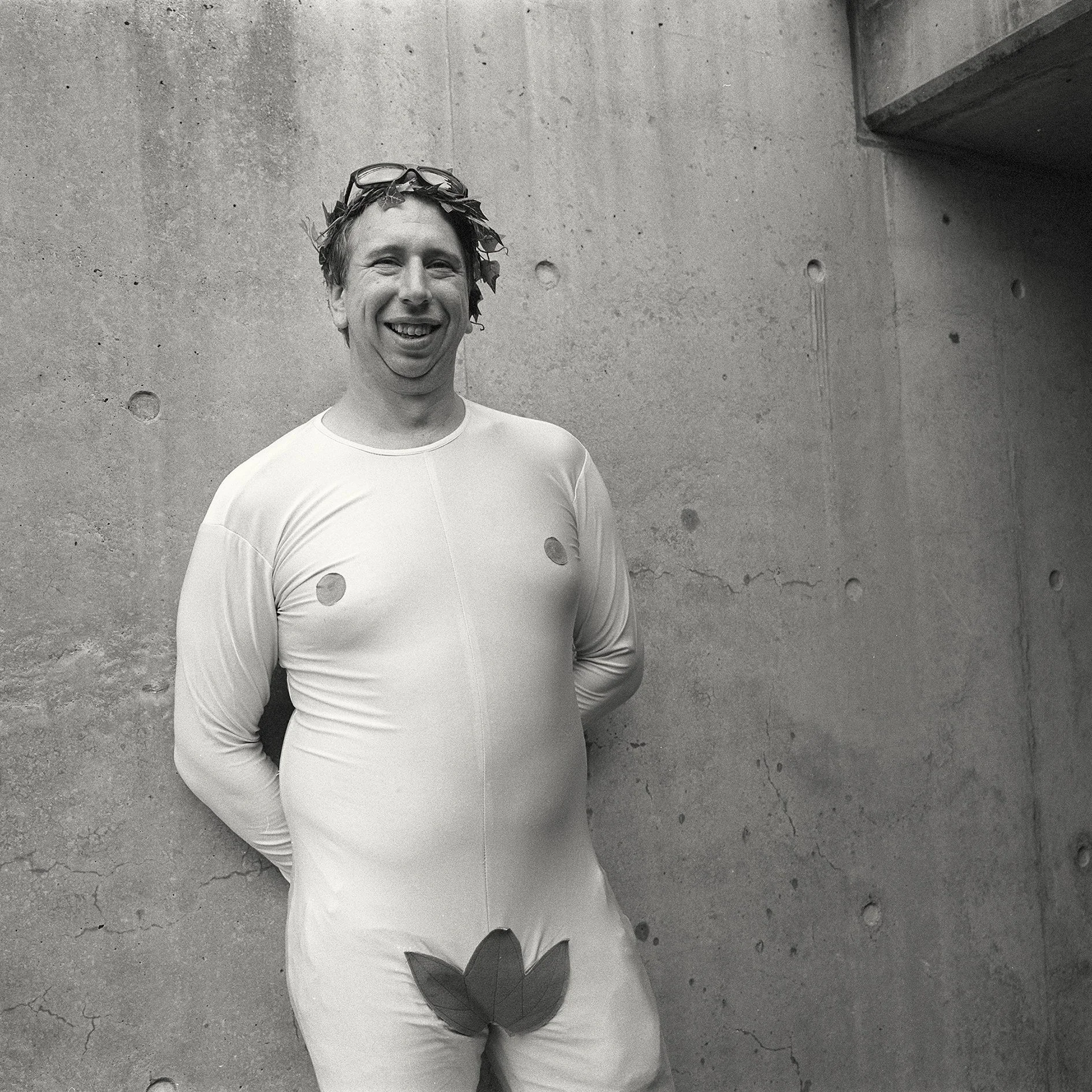 A Revelrous Heterotopia 異域狂歡 by Chun Wai 07.jpg