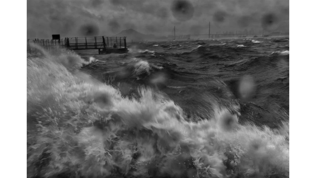 171214171641-cnn-wind-water-palani-mohan-low-res02.jpg