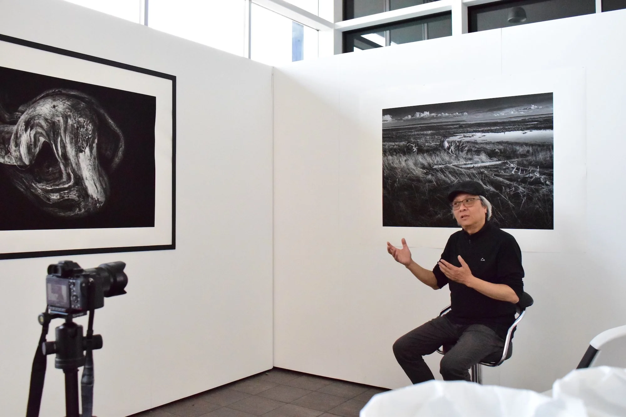 2019.formulation.of_.time_.exhibition_5.jpg