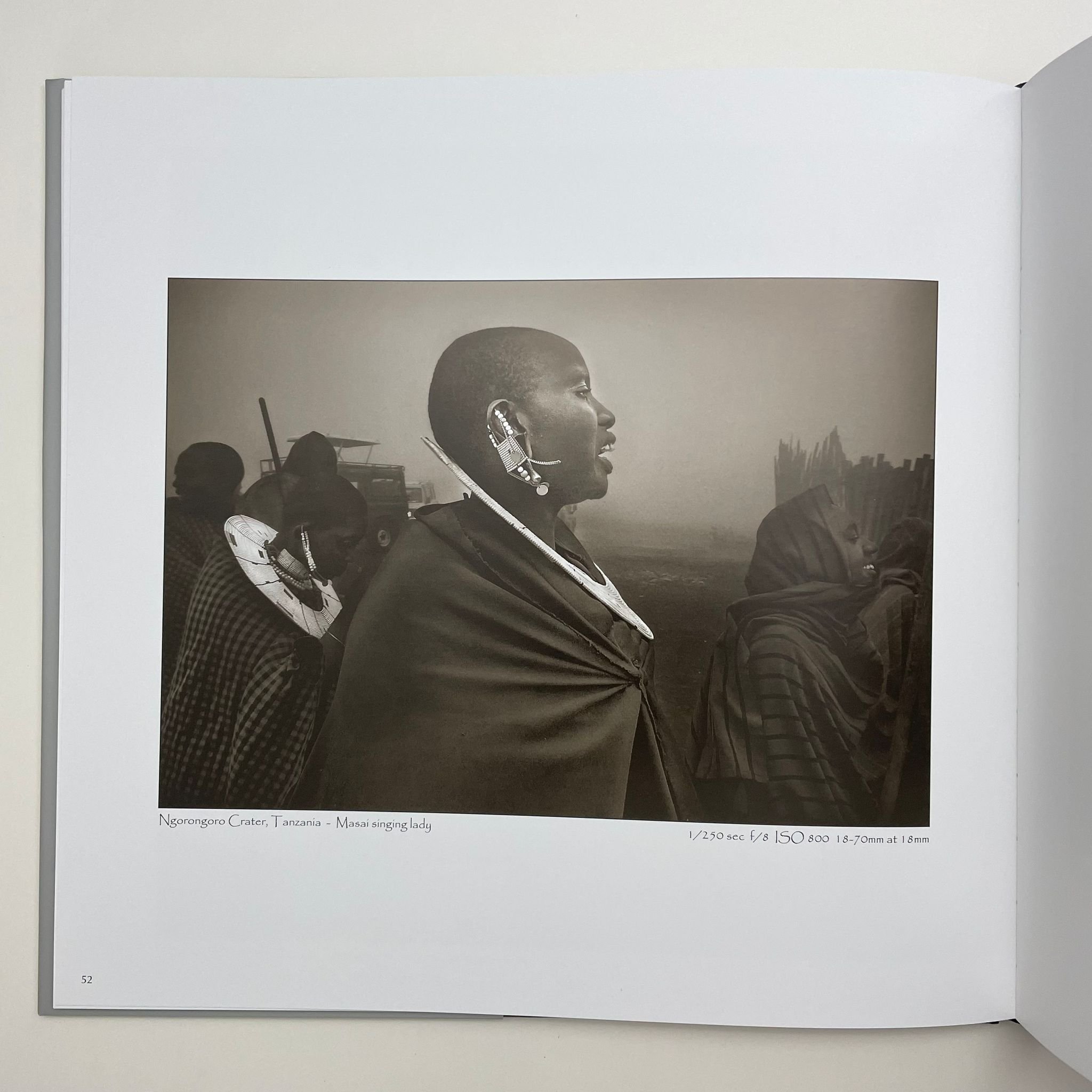 WhatsApp Image 2023-10-04 at 13.27.52.jpeg